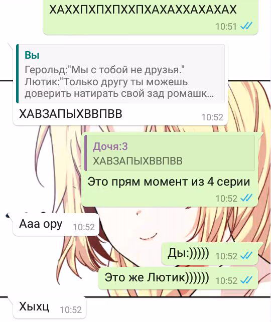 62d9e93ee000bfff4a9d409b616f61ea.jpg