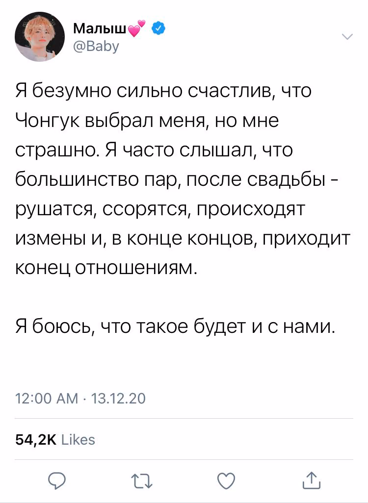 62da00d37f9faf4b6fc8647e749e9b0e.jpg