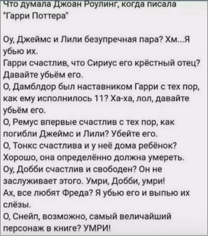 62da29c38cc6d4a9799a42963f5e0332.avif
