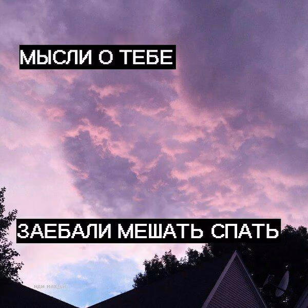 62dbd95d95d212071c94d58b4ddbe507.jpg