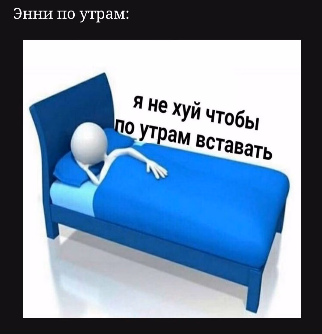 62dc45037a4772f5c5db2a055f3bd056.avif
