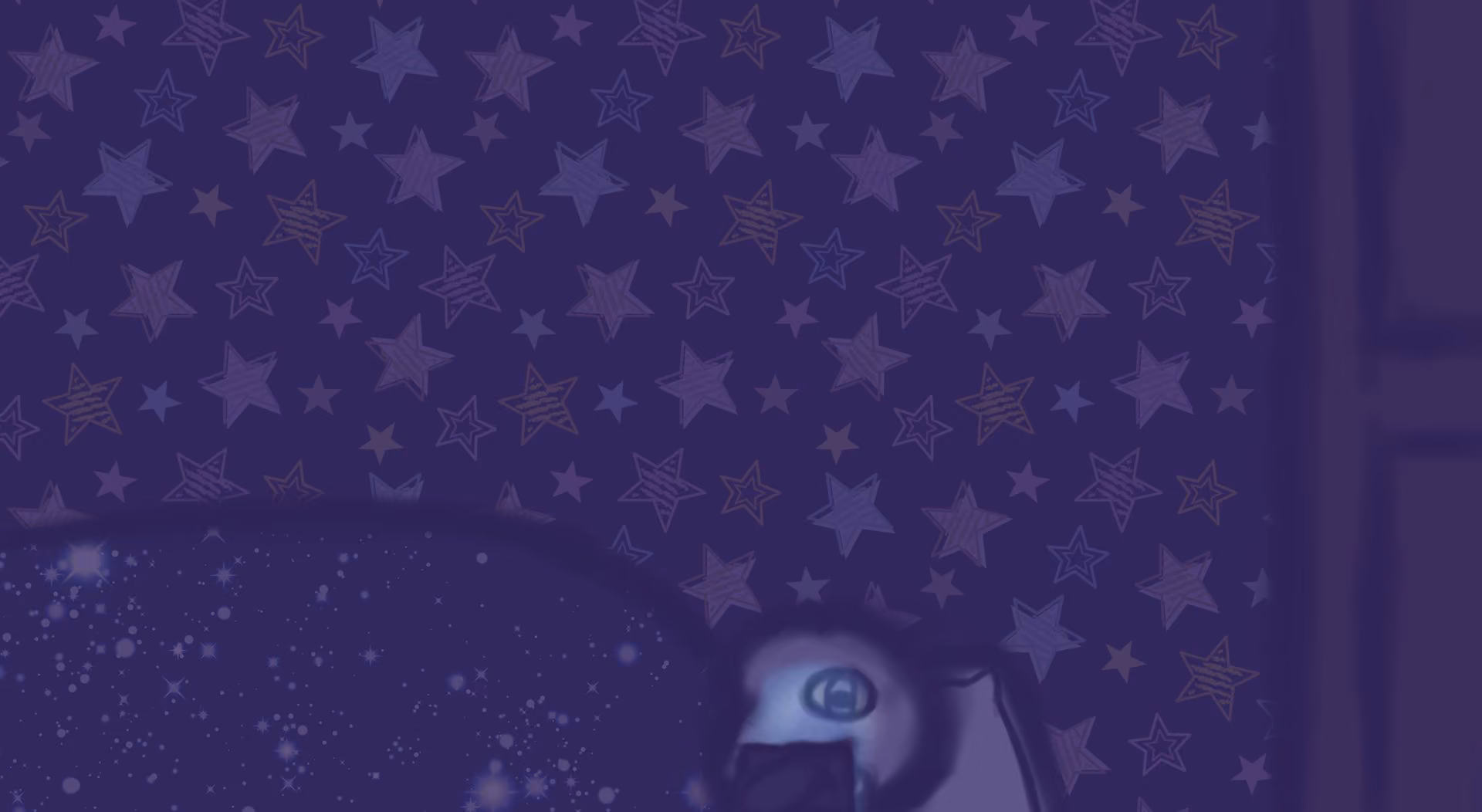 62dc66d5dccb078d907541c8b4c9ae82.jpg