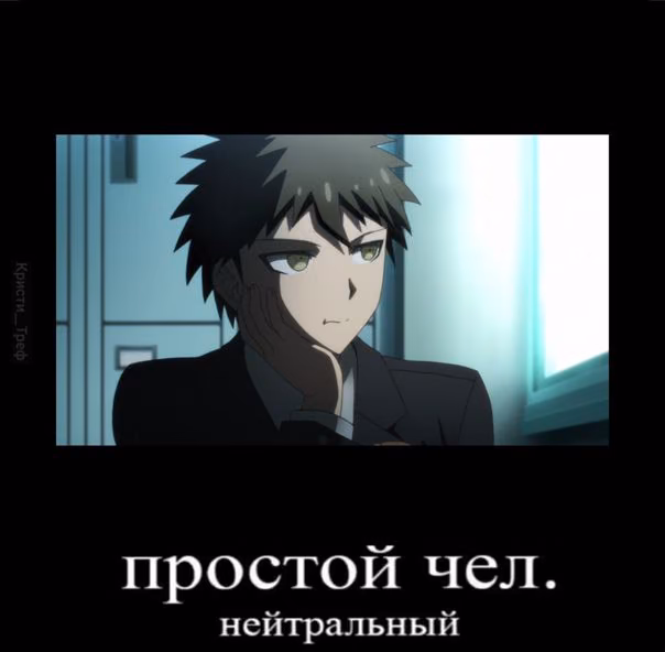 62dd58cca3e971dee9033d9a62f1f7e7.jpg