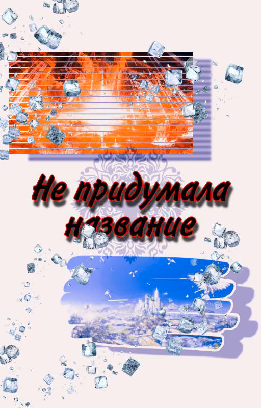 62dd98111de38986c755b6f6a02aedf6.avif
