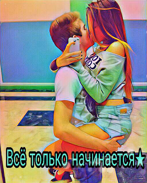 62e0487950d37609beae91a75cc3f6a9.avif