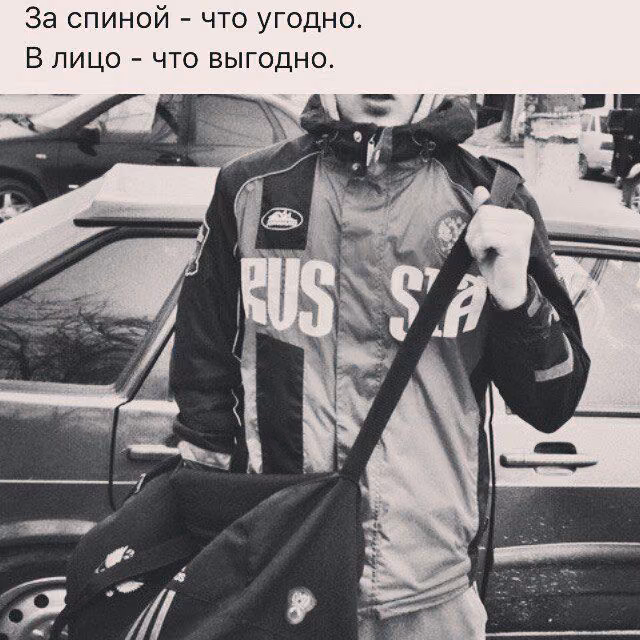 62e0570f29890f72ea0574ce0f9dded8.jpg