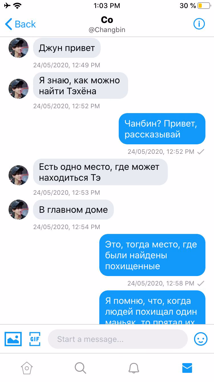 62e0c6e25ad2f74e8f6b9714fe169875.jpg