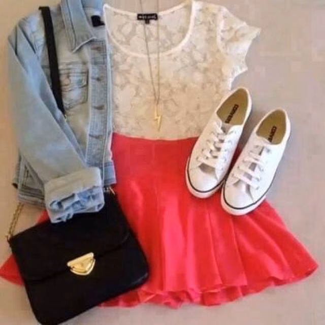 62e1dc5f1ad57409694200d6548889ea.avif