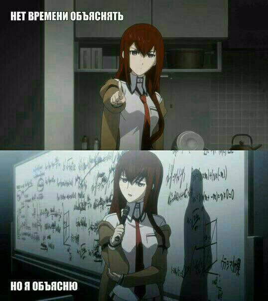 62e2b1e1ee3dce521c3d034abd5258a2.jpg