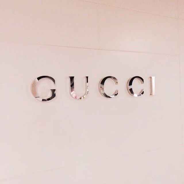 62e37a0fe5865c72ce45a65b1ee827e9.jpg