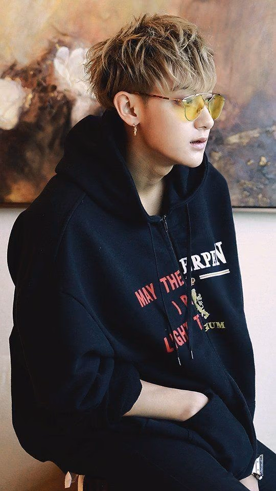 62e3d18f2d7aa470e230db11b8040eb4.avif