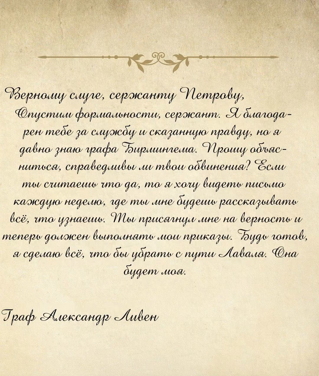 62e4cde0d017b4c6311752f46d6e9157.avif