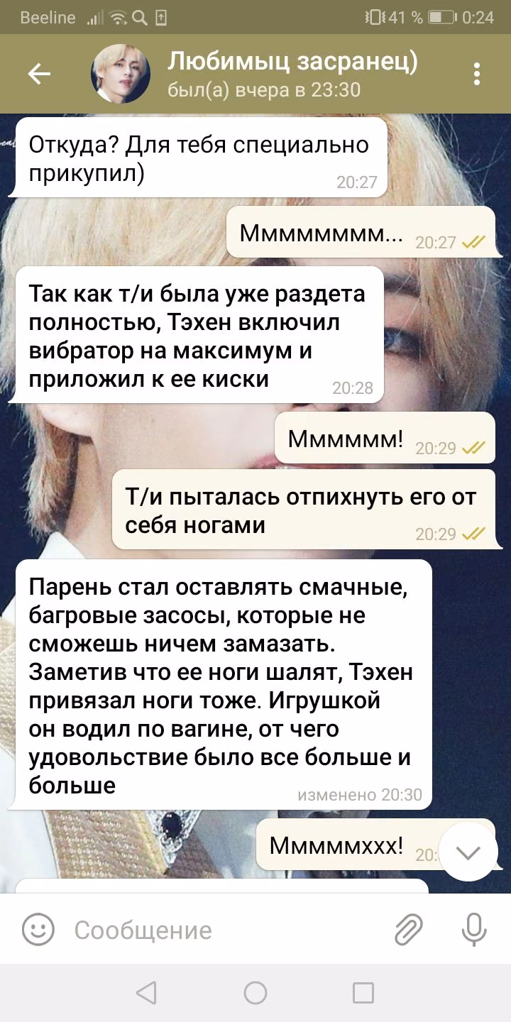 62e51fe55295a12ef6dcb42936603eaf.avif