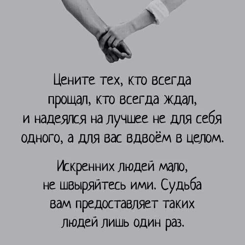 62e63a60b953a2681265dfe34dc3739b.jpg