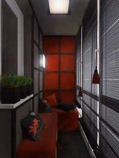 62e6cdef6c716d6249f9c8e949339a6e.jpg