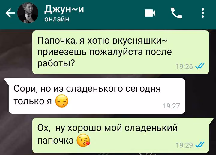 62e70cf7958cfccb63c15a3dea010eb2.jpg