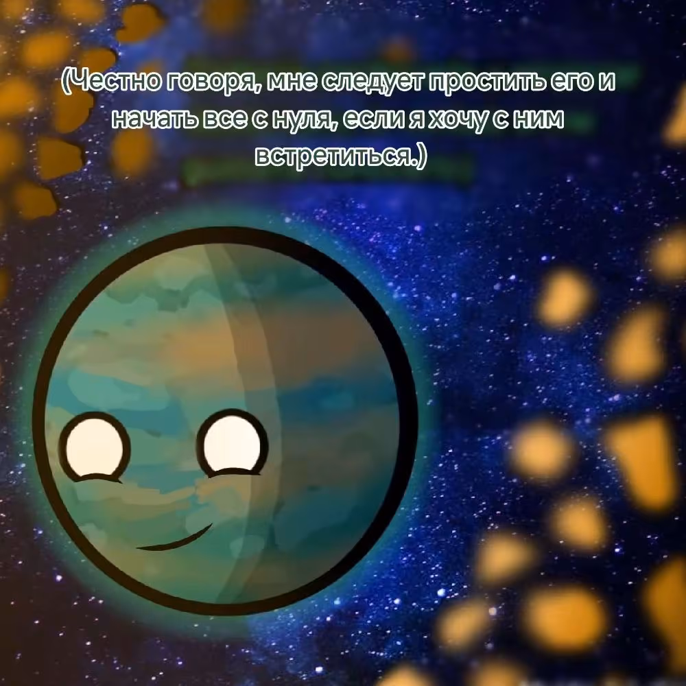 62e796f971ce7884b47e5c3d2bcb666f.avif