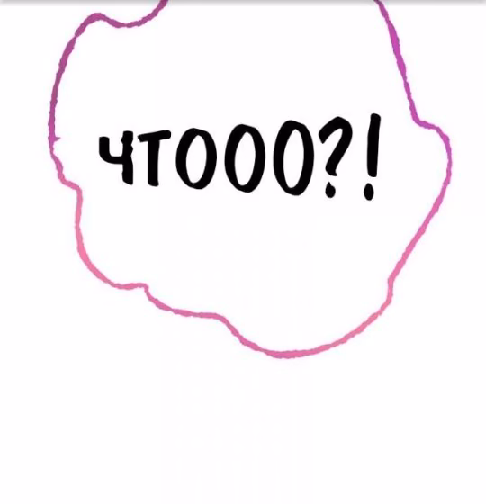 62e8c9ec88faee3d18c43afda177cd3f.jpg