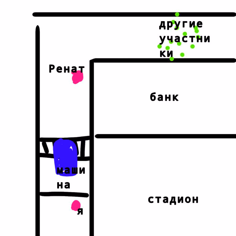 62e9217fd1f6fb6f5e62d1e832707efd.jpg