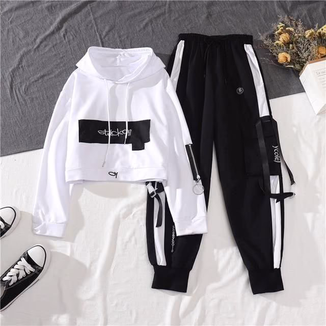 a42e9cb0bf9362bb1b10e0022dcbe163.jpg