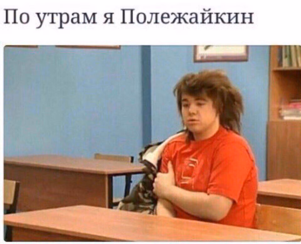 62e98f1d8c866d50a71e586f1d8cfd15.avif