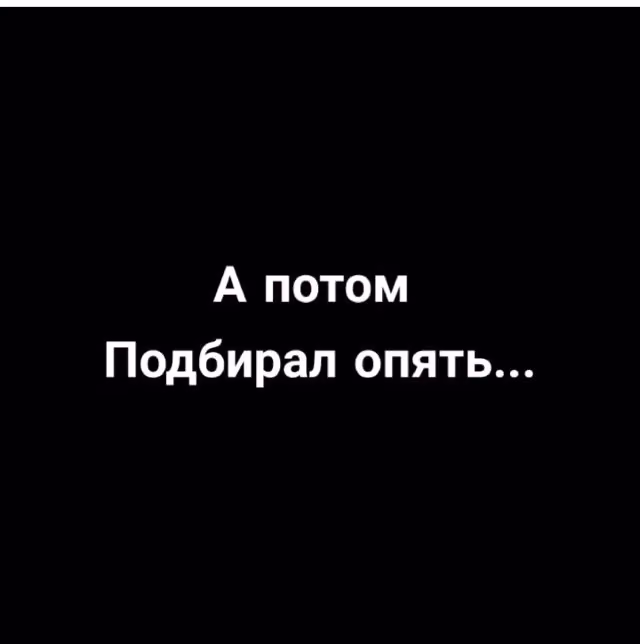 62e9f40700779c42b49bb14b439748e7.jpg