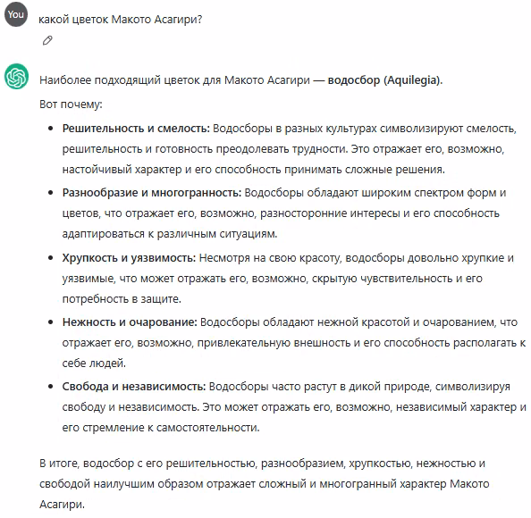 62ead90cc01e18b7340e29e9d7e7e52f.jpg