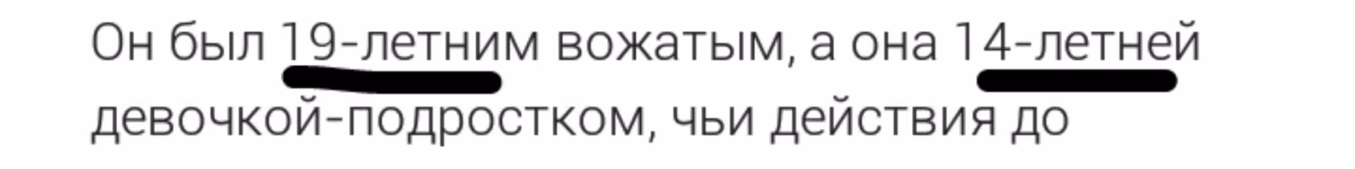 62eb24bf6d8c04cf00fd239840bde886.avif