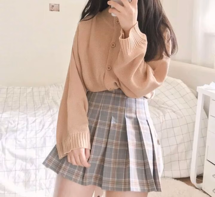 62ec86667279e9bc69b786a45f4caad0.avif