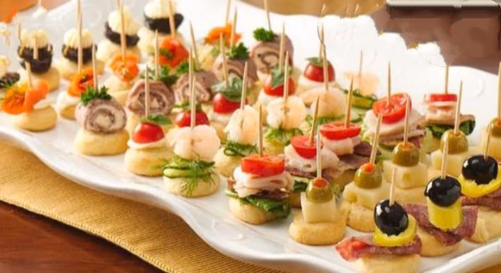 62ecafe2d1583c6c9775a6e65826516d.avif