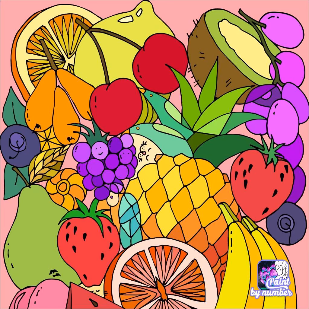 62ecc03d7916c5928b993fd17209ee3b.jpg