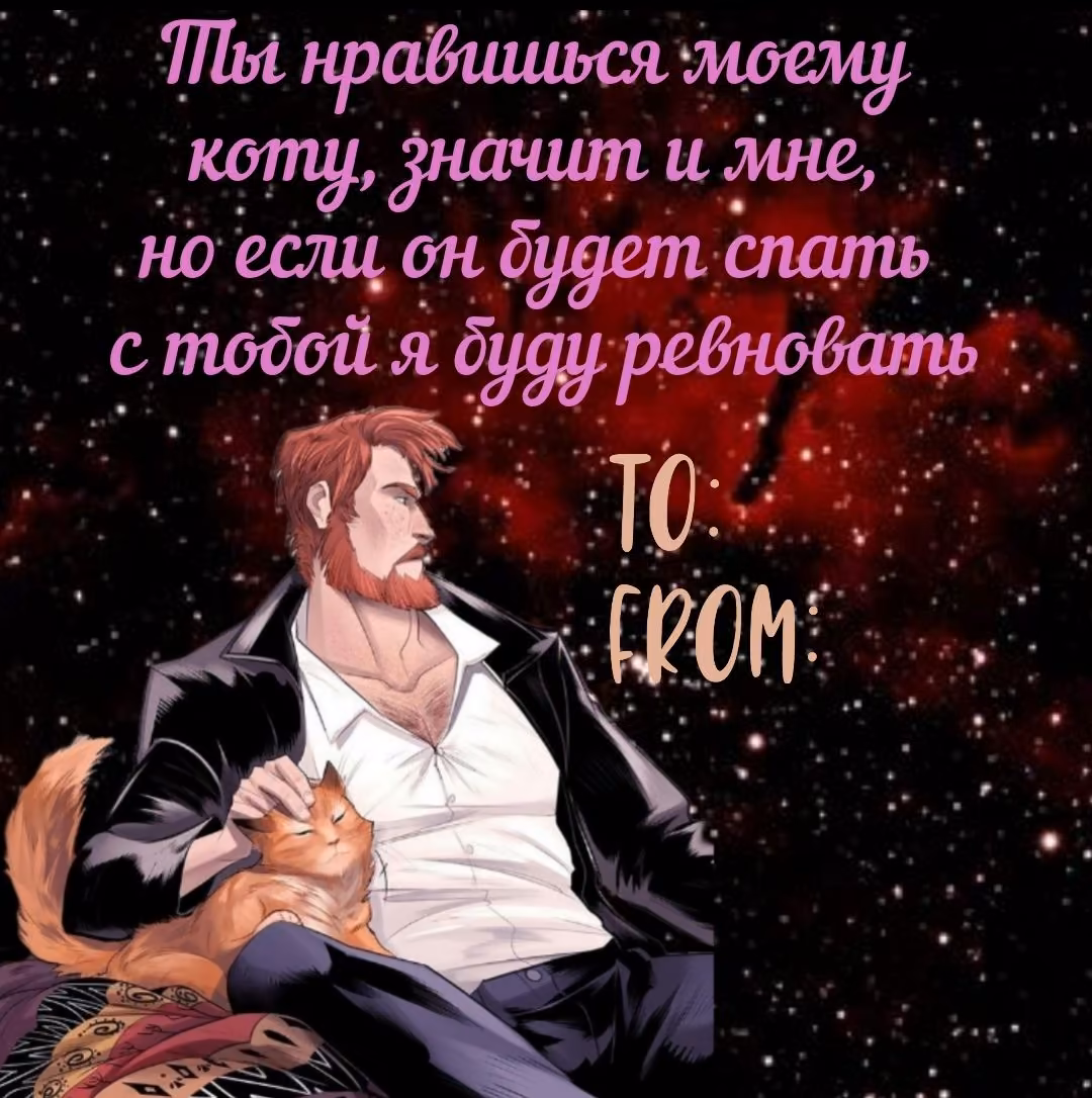 62ecf4bfeab68578604be4b9cc8af78c.avif