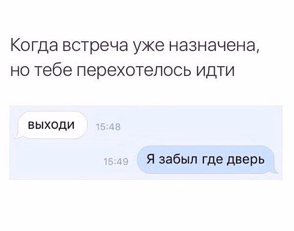 62edcb5b4bd22a1e8f65be71933440ad.avif