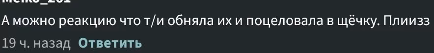 62eef762055084d50faec69ff700408c.avif