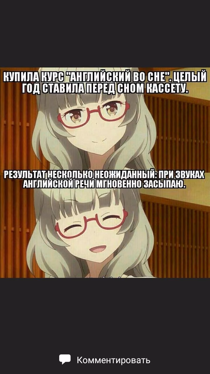 62ef13195b0d44bf960b8fc925db010c.avif