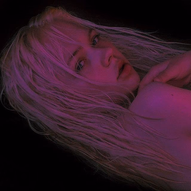 62ef2a071e599234a645bae177aff1b9.jpg
