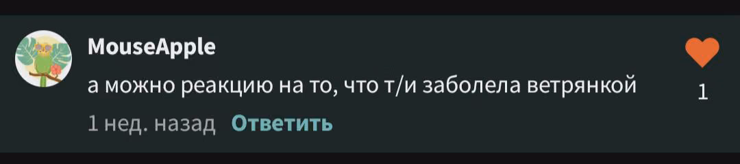 62ef874ecdea57de6264b69355e656e6.avif