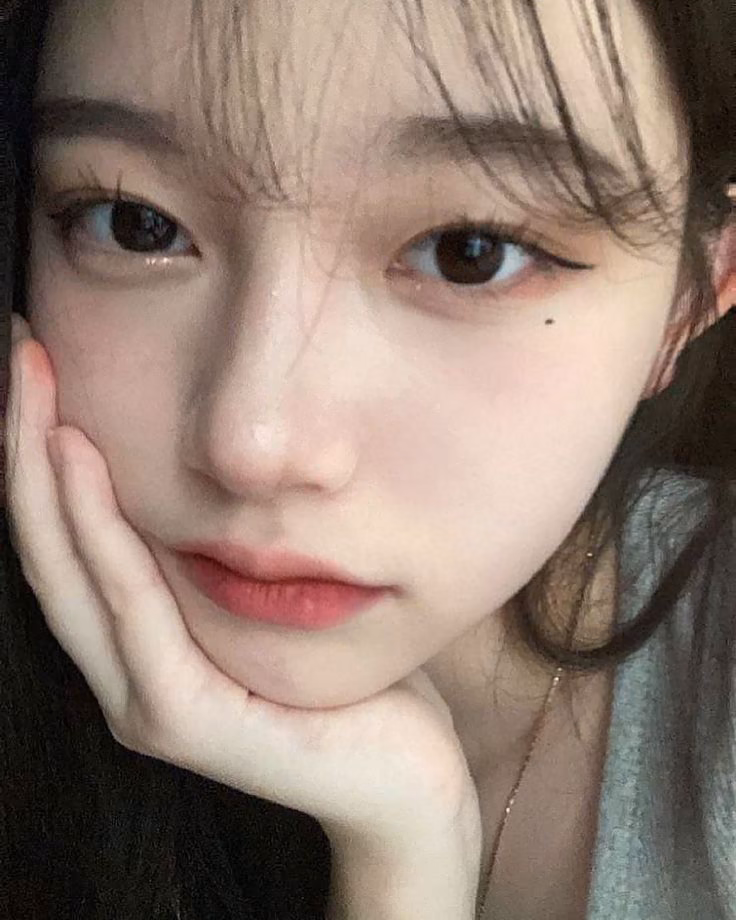4f94751da2d19b16e7bdbeee9f531e5d.jpg