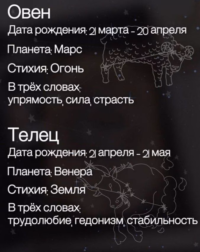 62f05d09f2a90dbcc636a040276a95ef.jpg