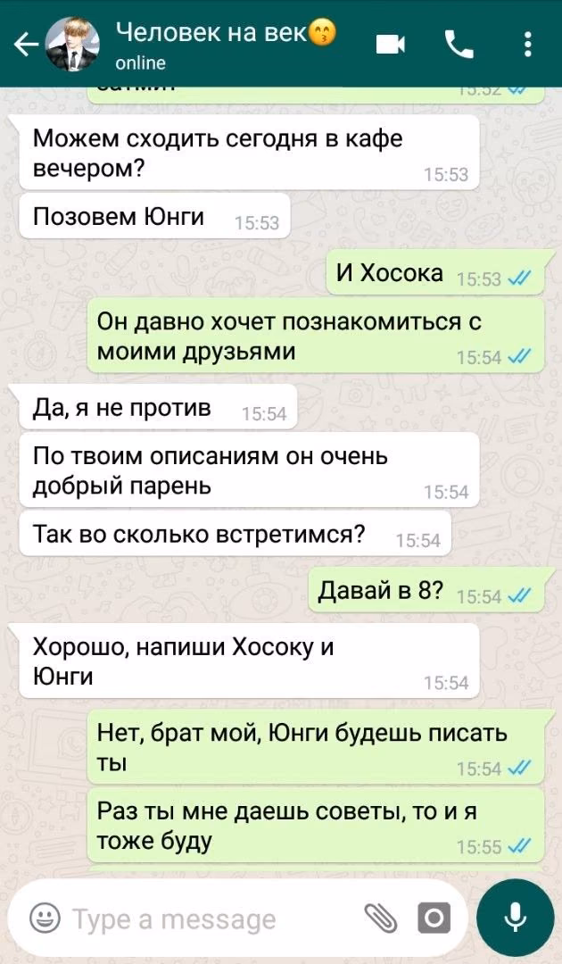 62f242c158a75cf9b0357c3536ff2907.avif