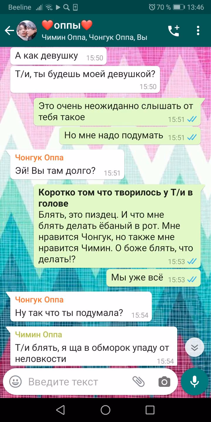 62f25a6c0fac730ee6eed6bfed951ac3.avif