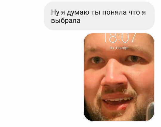 62f3276d153eaea1addd62fdda0a6d66.jpg