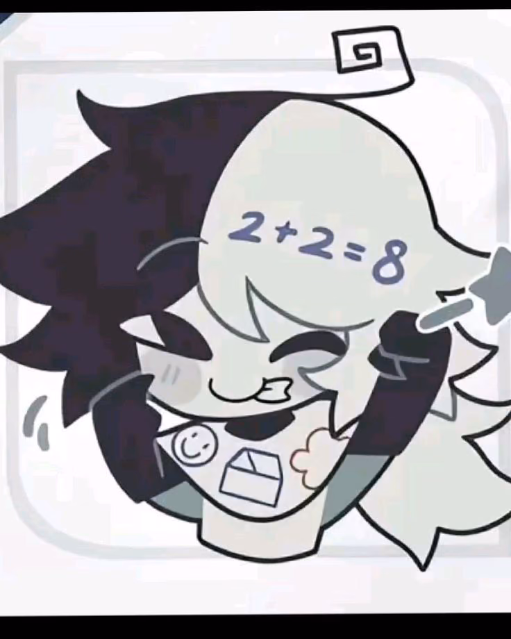 62f37511172140ad3190478c63278953.jpg