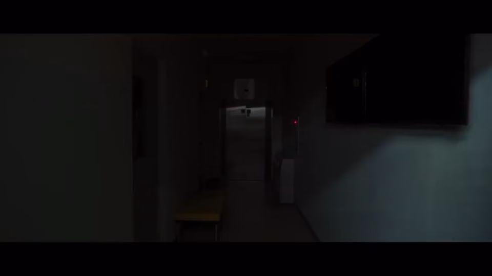 62f3ee5e1b1d9e5b3d454b96b3ca51d1.jpg