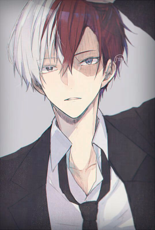 62f43648e0906c268ce9e5c71263b5ac.jpg
