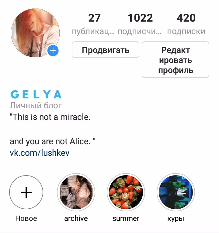 62f43b62337b89d7012bdb4fd2bd999b.avif