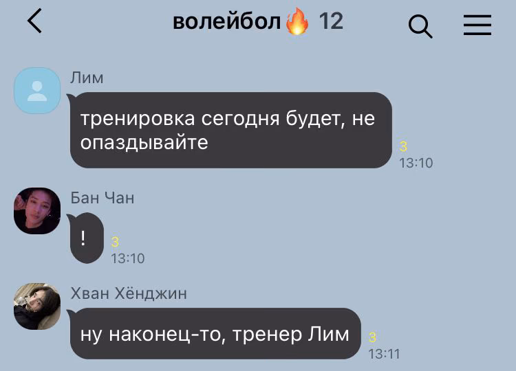 62f4bb0bffb6d3cb589cc470e0d1a1b6.jpg