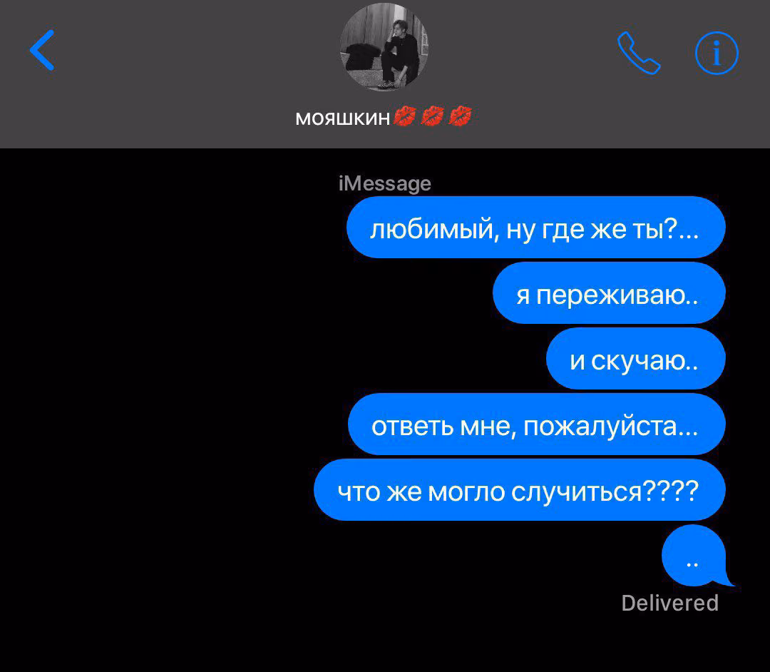 62f4e8684f8c742be3bfb50e26800bb8.jpg