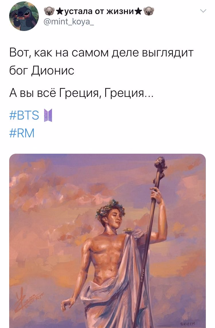 62f59f3e3f8d3ac6c0880c0557cb9001.jpg