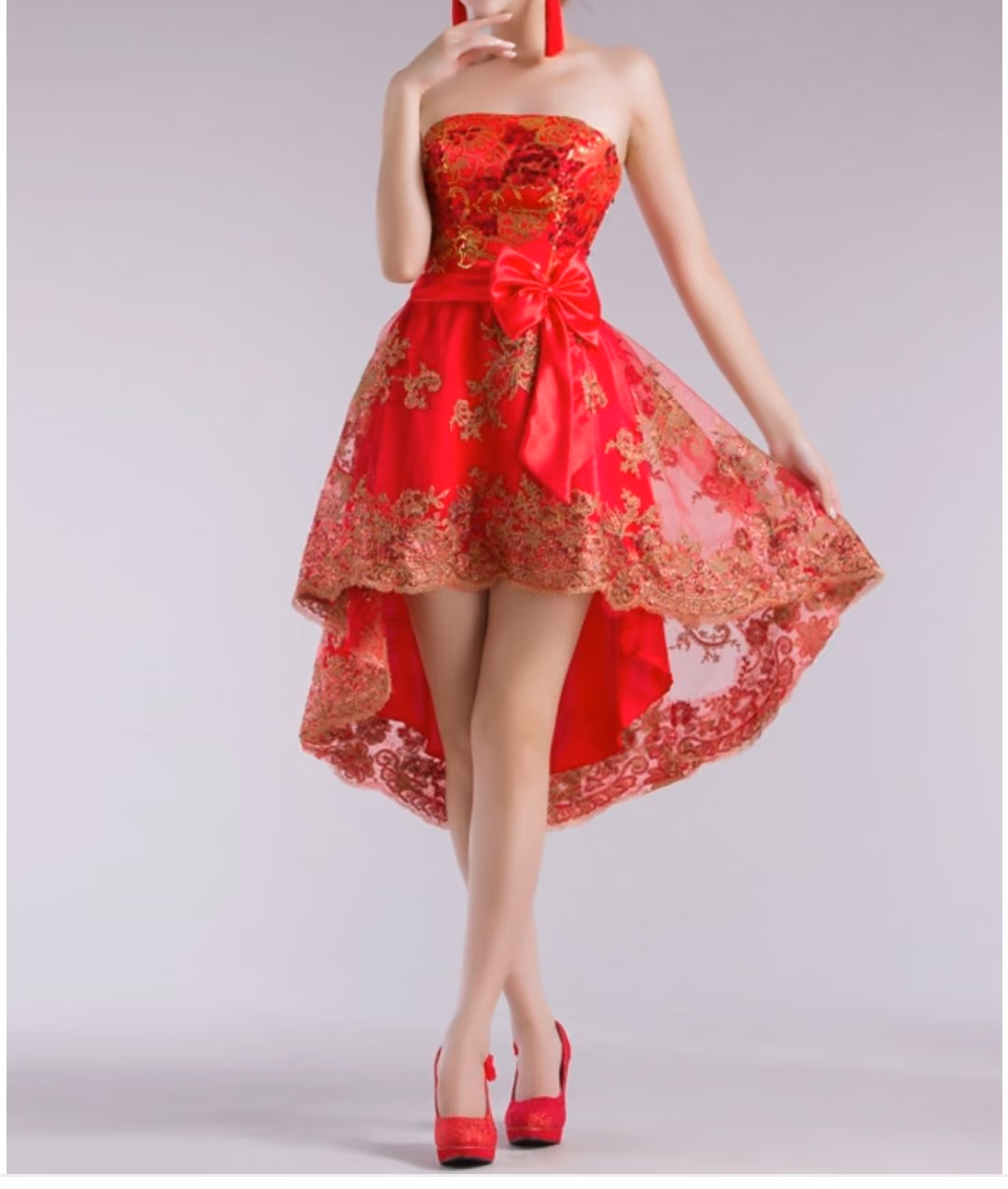 62f5c41ec350dc90db93dbcf8ecc3ec0.jpg